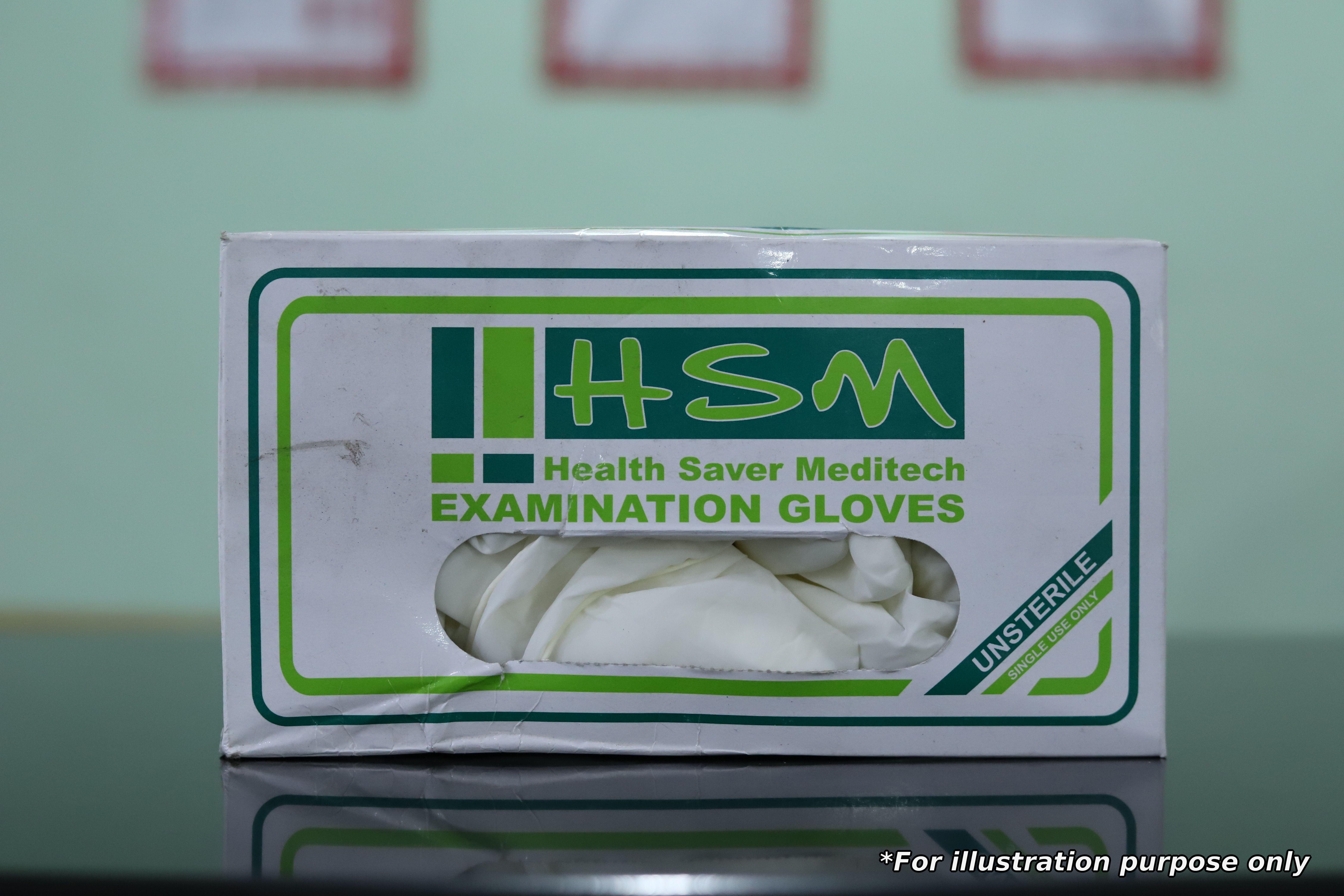 Itsy Hotels Hsr Comfort Bangalore Bagian luar foto