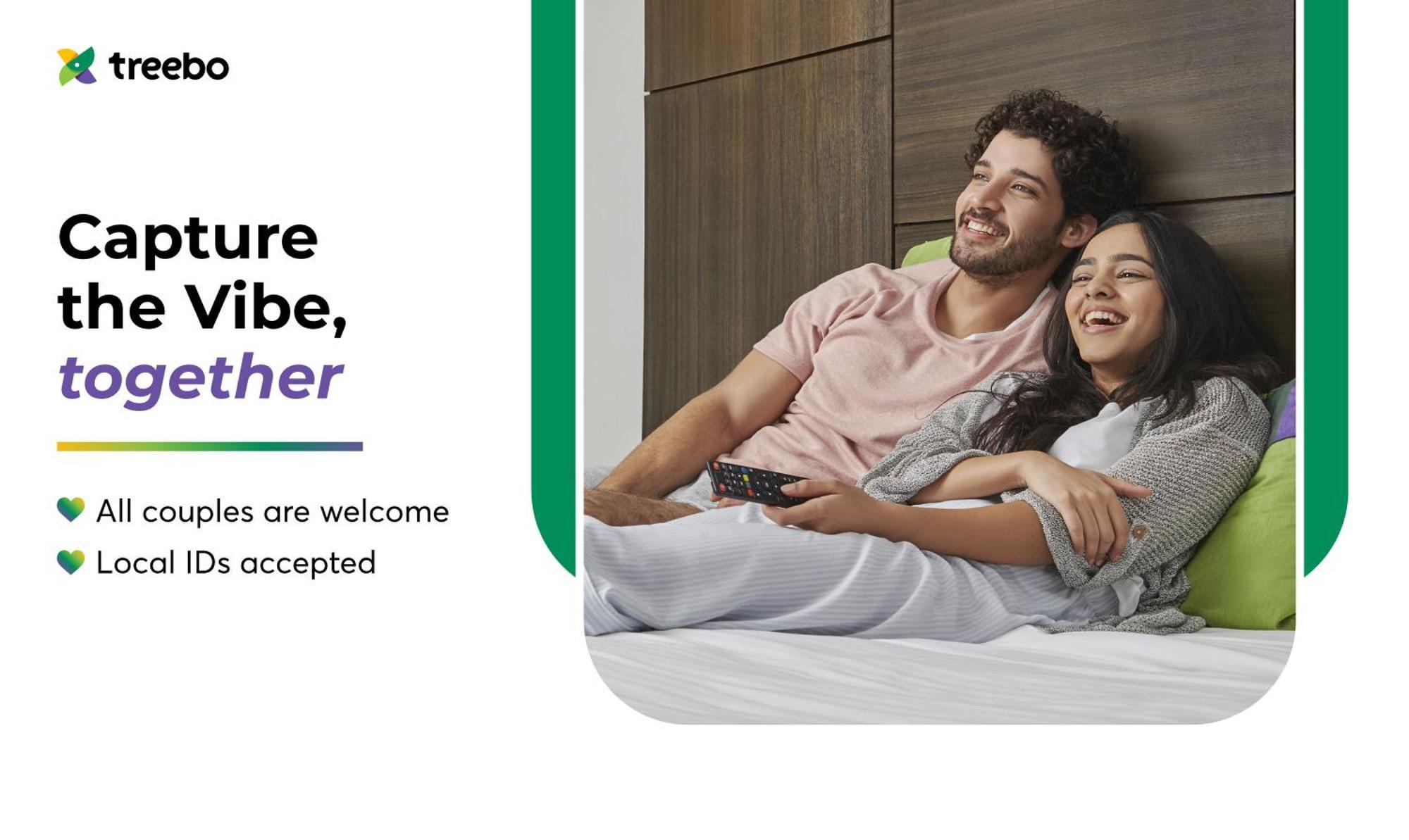 Itsy Hotels Hsr Comfort Bangalore Bagian luar foto